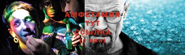 гидра Белоозёрский