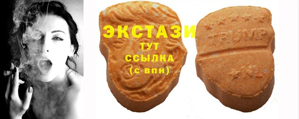 гидра Белоозёрский