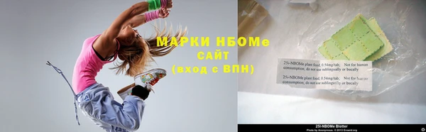 гидра Белоозёрский