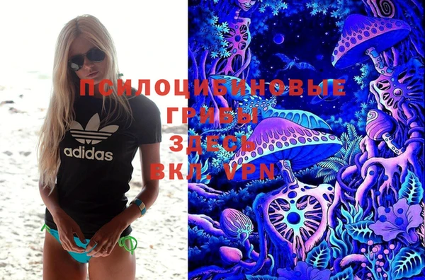 дмт Беломорск