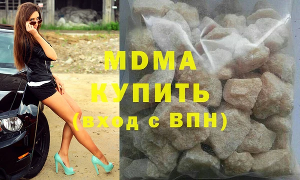 индика Заволжье