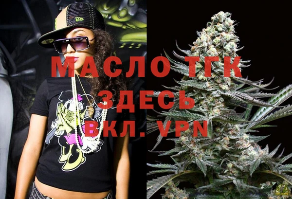 гидра Белоозёрский