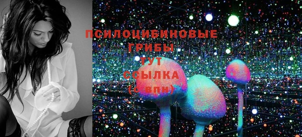 прущая мука Белокуриха