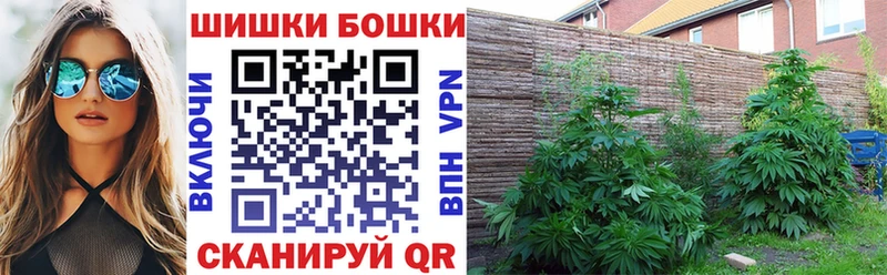 Бошки марихуана индика Реутов